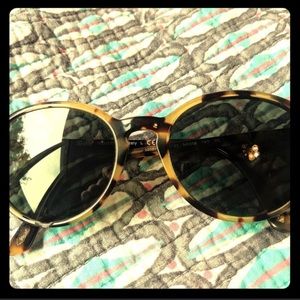 Persol sunglasses 😎